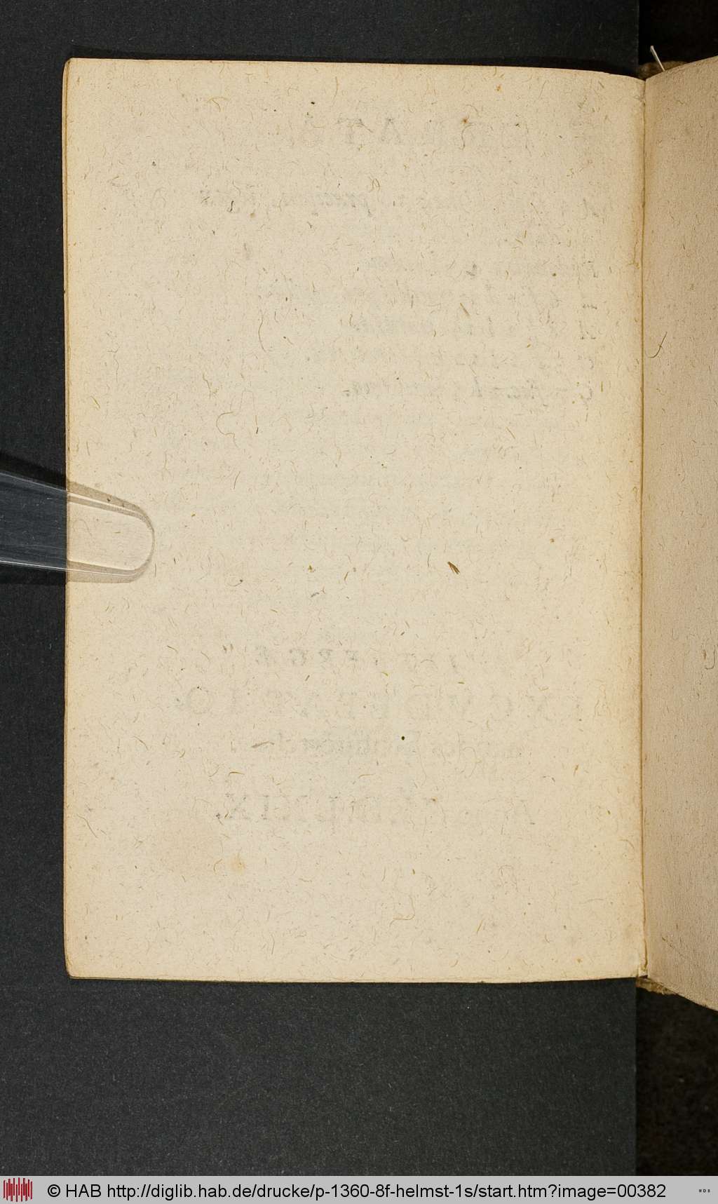 http://diglib.hab.de/drucke/p-1360-8f-helmst-1s/00382.jpg