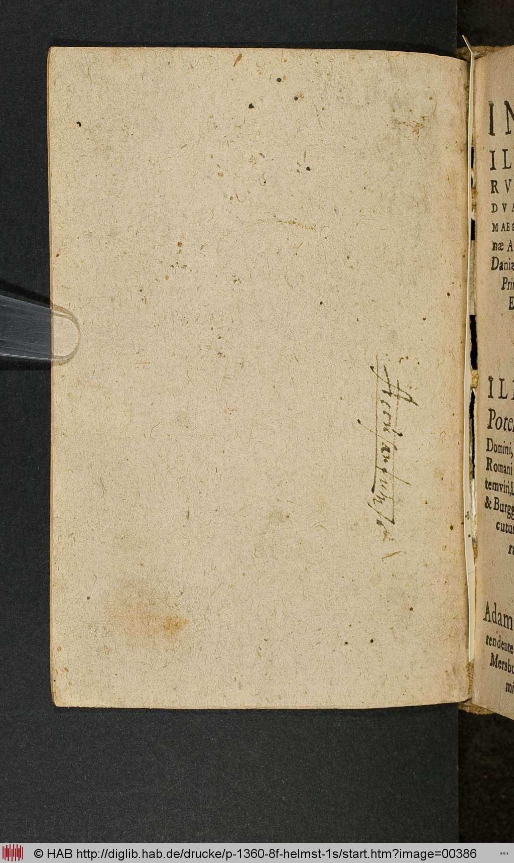 http://diglib.hab.de/drucke/p-1360-8f-helmst-1s/00386.jpg