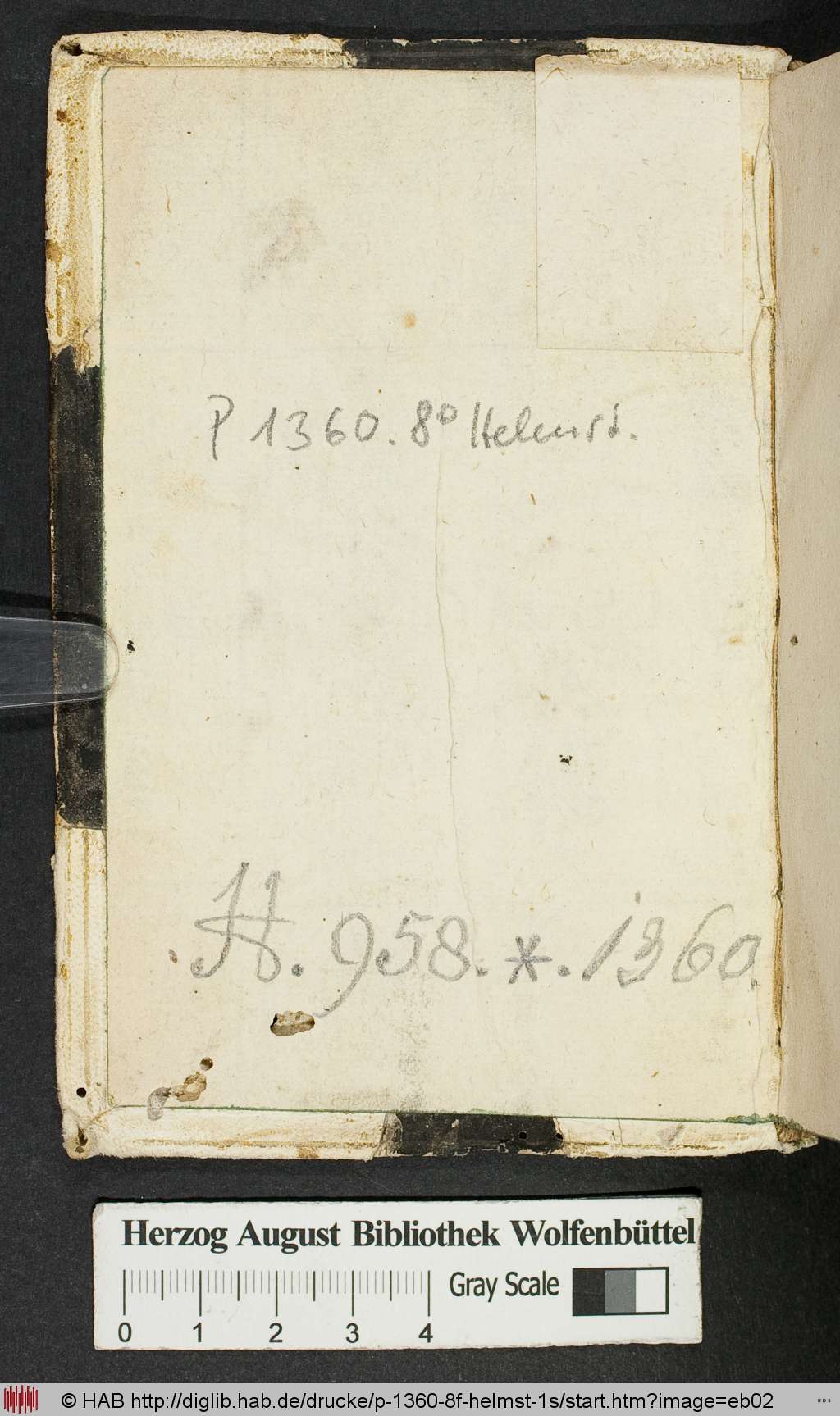 http://diglib.hab.de/drucke/p-1360-8f-helmst-1s/eb02.jpg