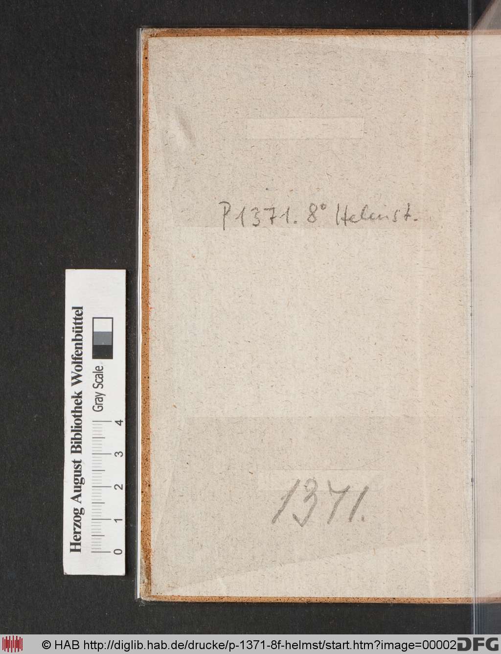 http://diglib.hab.de/drucke/p-1371-8f-helmst/00002.jpg