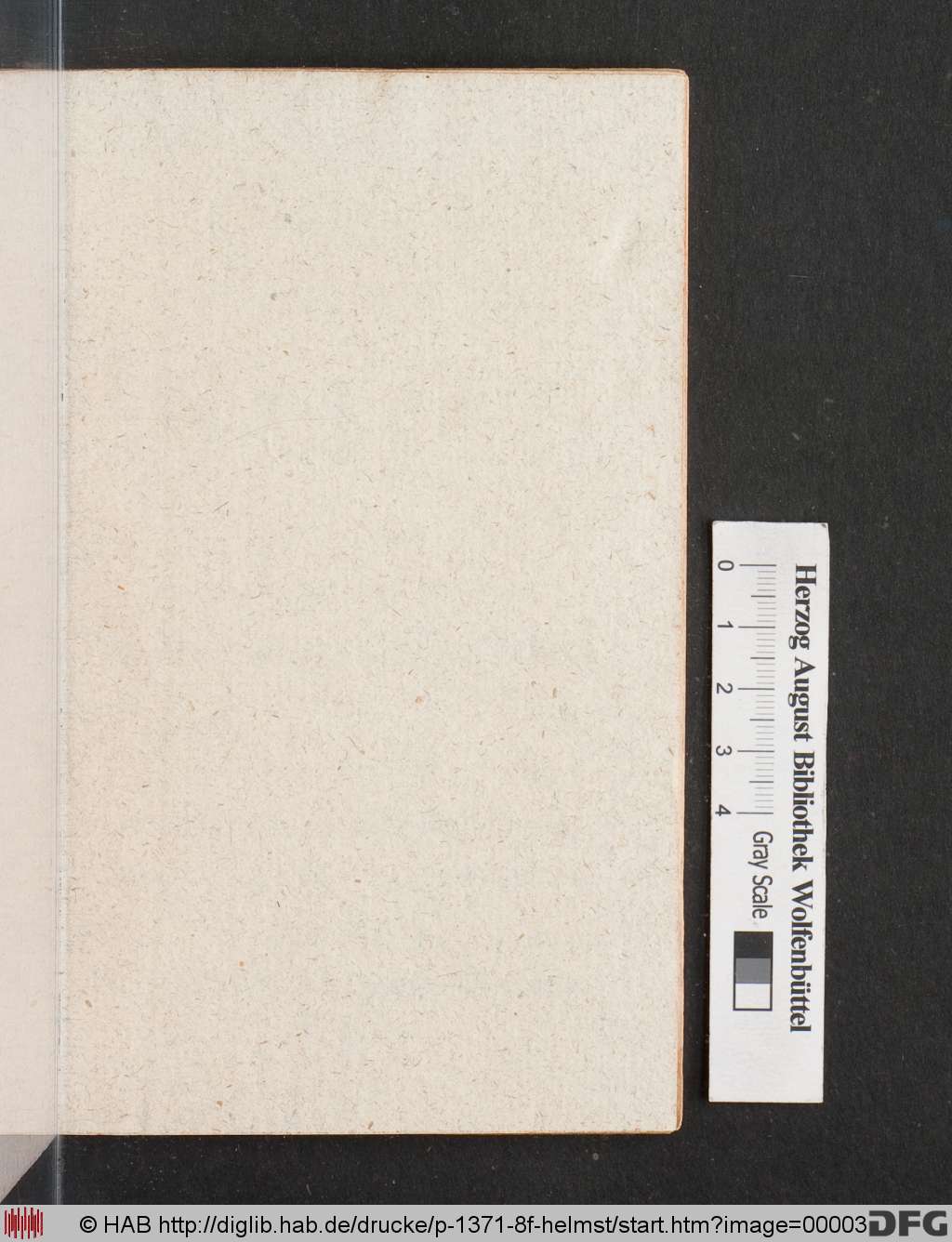http://diglib.hab.de/drucke/p-1371-8f-helmst/00003.jpg