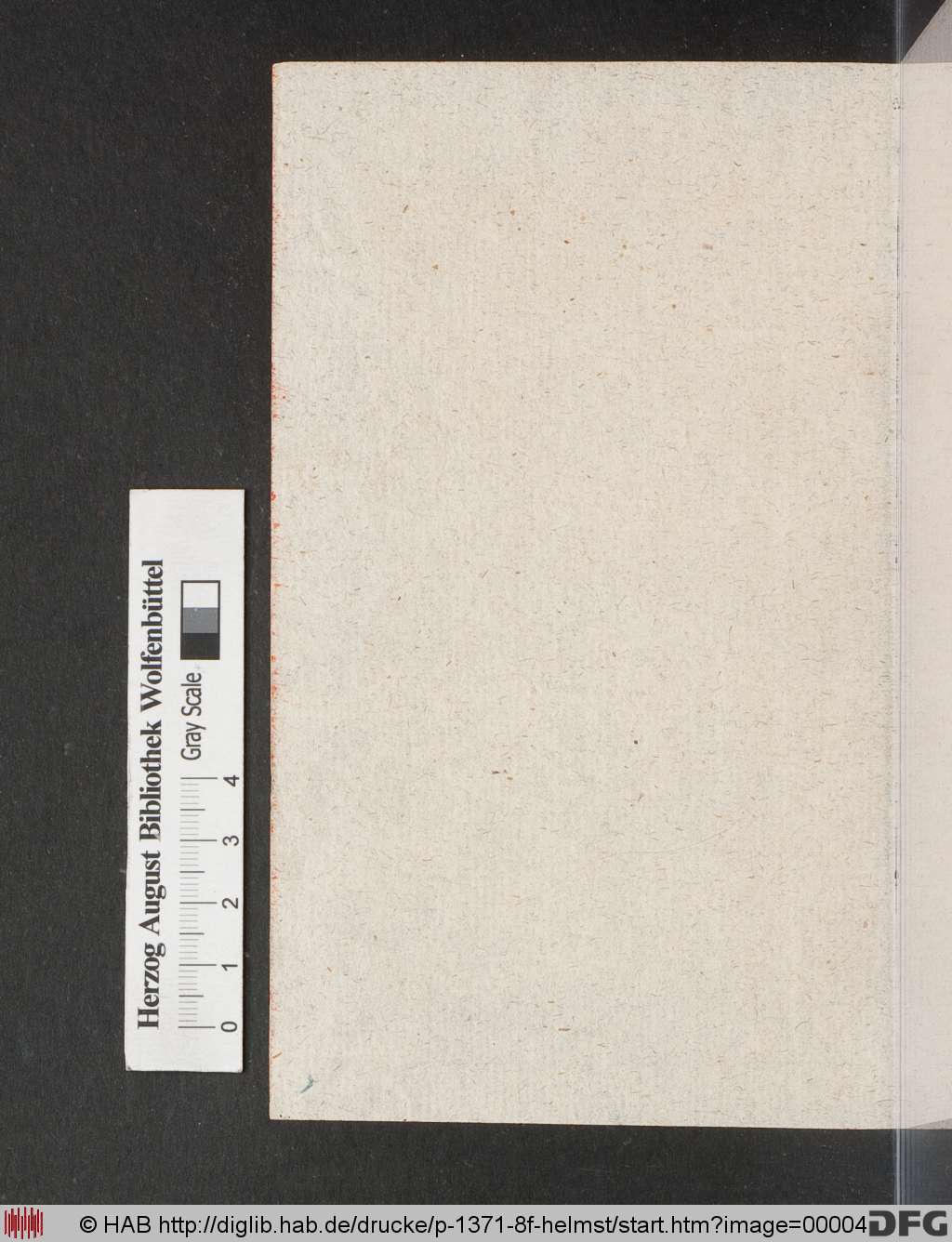 http://diglib.hab.de/drucke/p-1371-8f-helmst/00004.jpg
