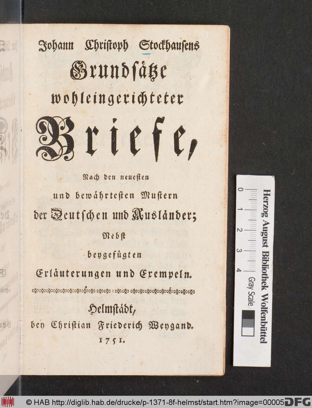 http://diglib.hab.de/drucke/p-1371-8f-helmst/00005.jpg