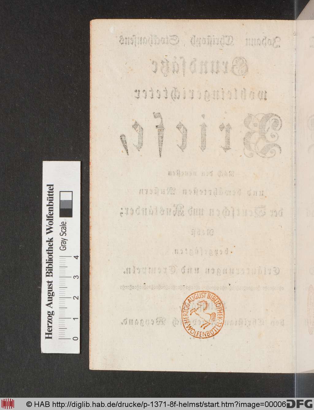 http://diglib.hab.de/drucke/p-1371-8f-helmst/00006.jpg