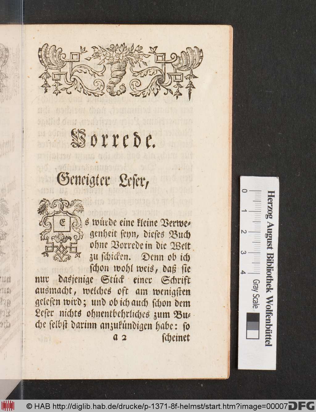 http://diglib.hab.de/drucke/p-1371-8f-helmst/00007.jpg