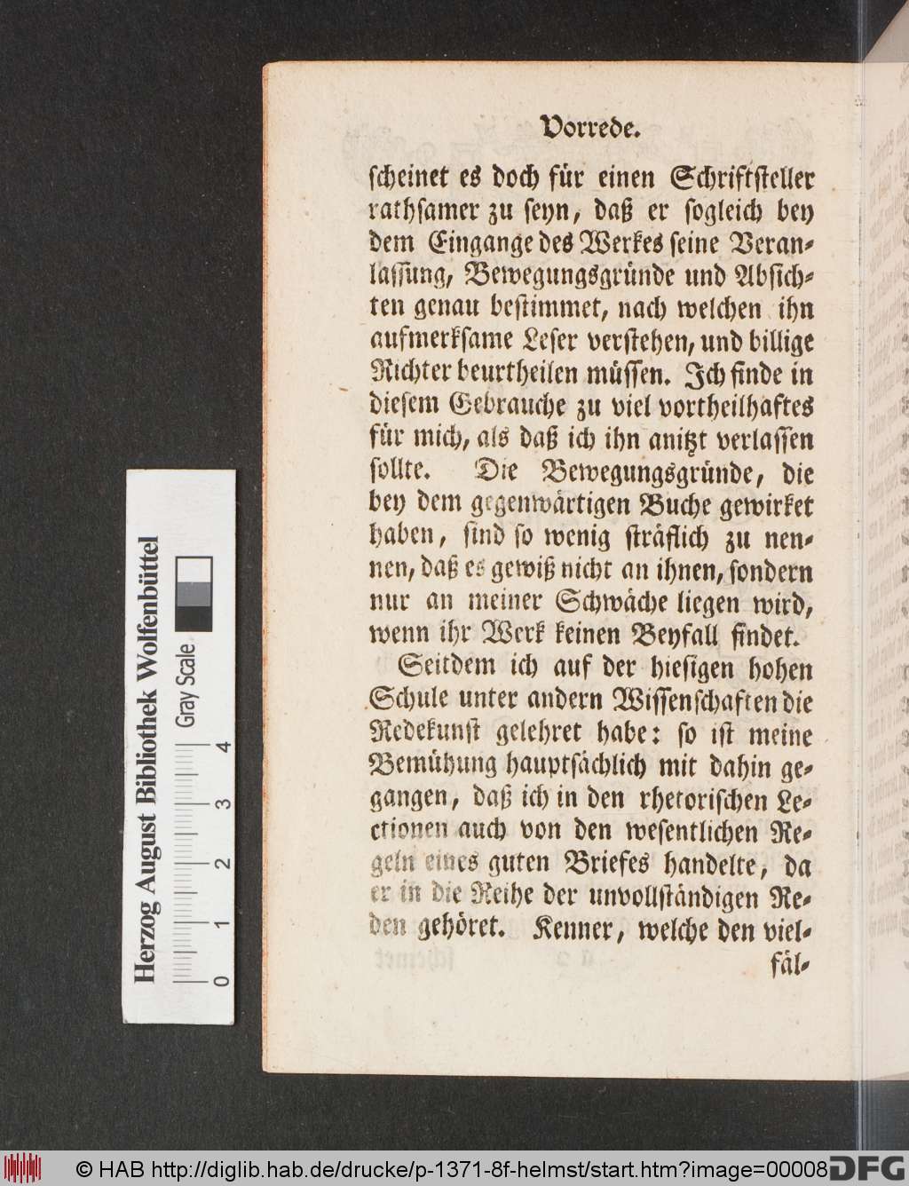 http://diglib.hab.de/drucke/p-1371-8f-helmst/00008.jpg