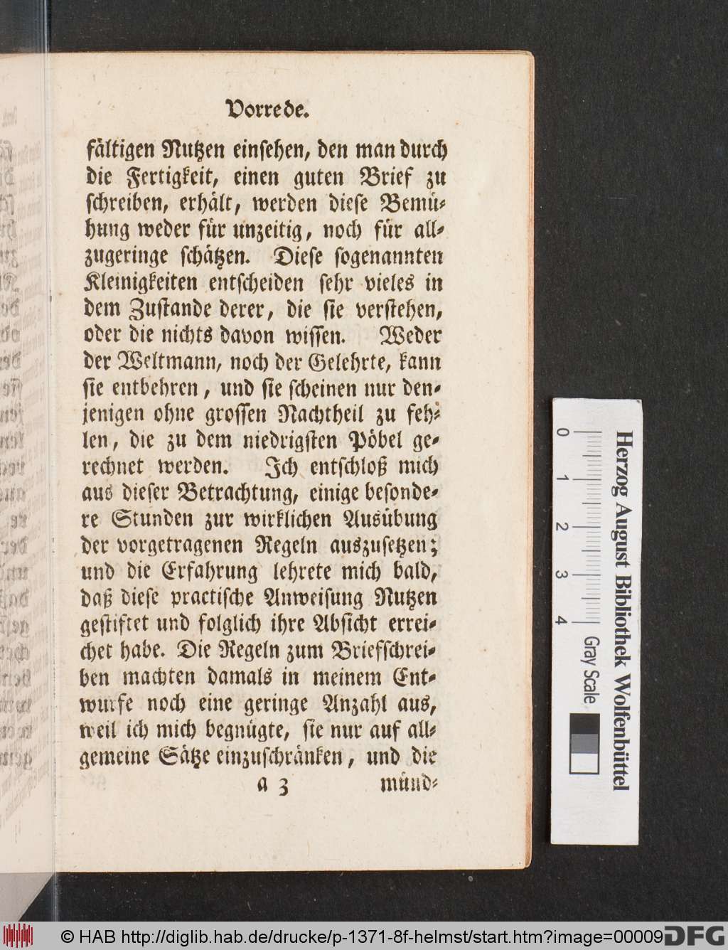 http://diglib.hab.de/drucke/p-1371-8f-helmst/00009.jpg