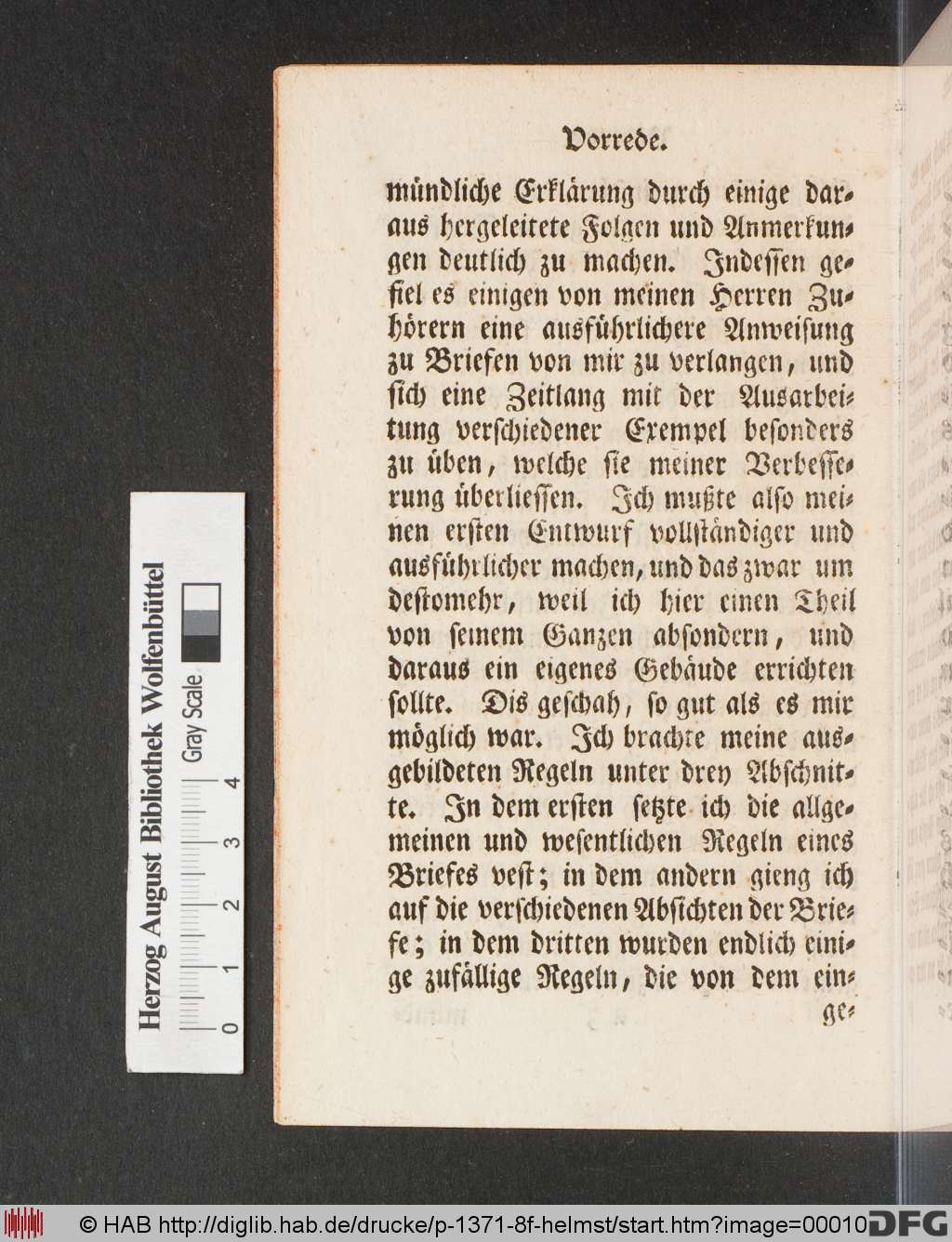 http://diglib.hab.de/drucke/p-1371-8f-helmst/00010.jpg