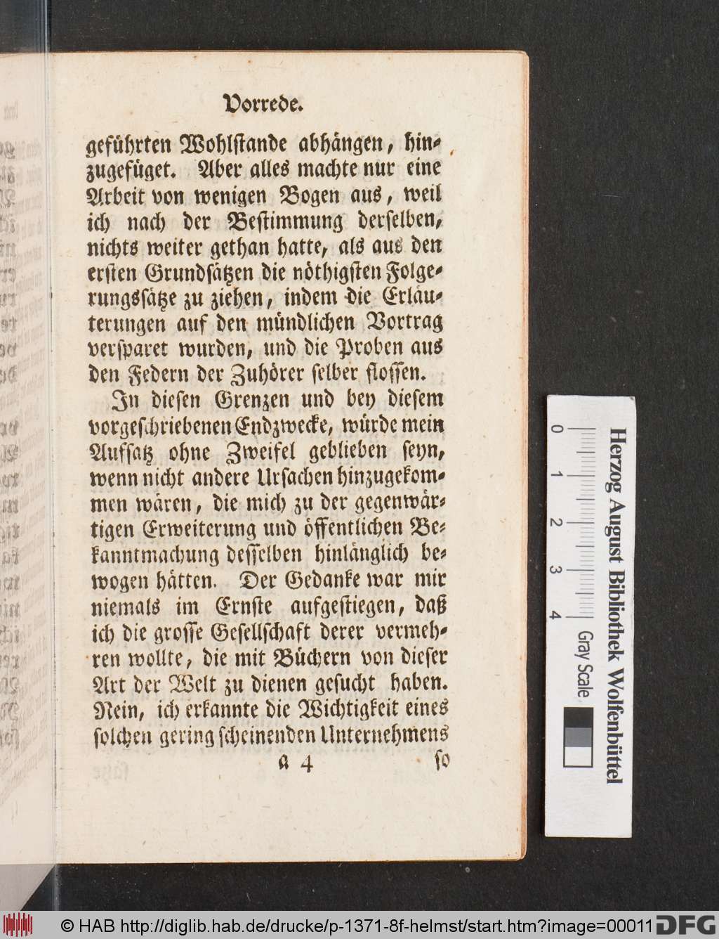 http://diglib.hab.de/drucke/p-1371-8f-helmst/00011.jpg