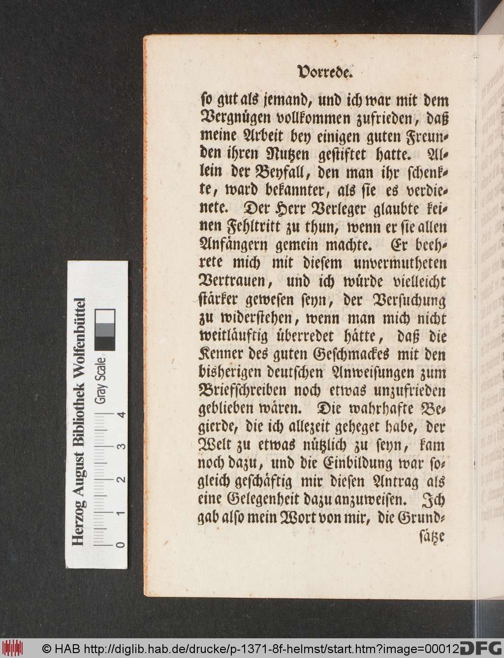 http://diglib.hab.de/drucke/p-1371-8f-helmst/00012.jpg