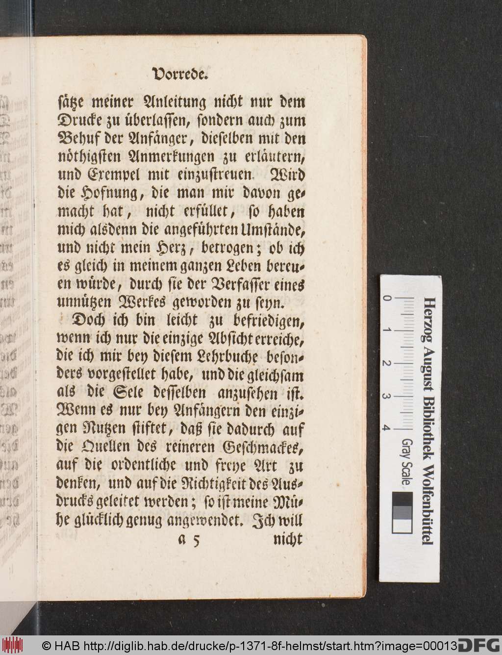 http://diglib.hab.de/drucke/p-1371-8f-helmst/00013.jpg