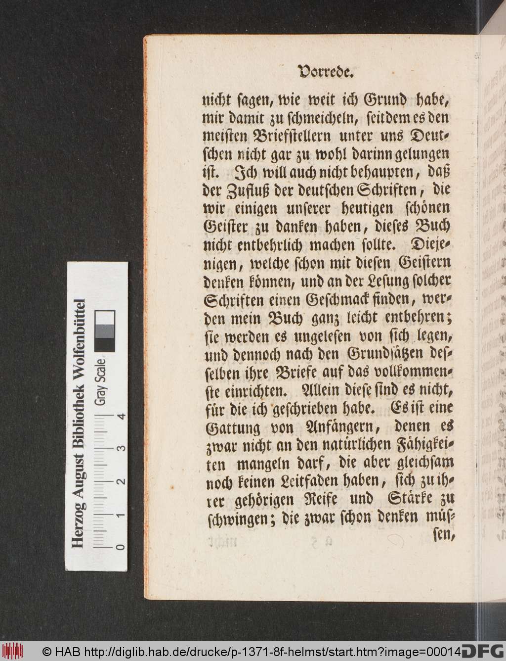 http://diglib.hab.de/drucke/p-1371-8f-helmst/00014.jpg