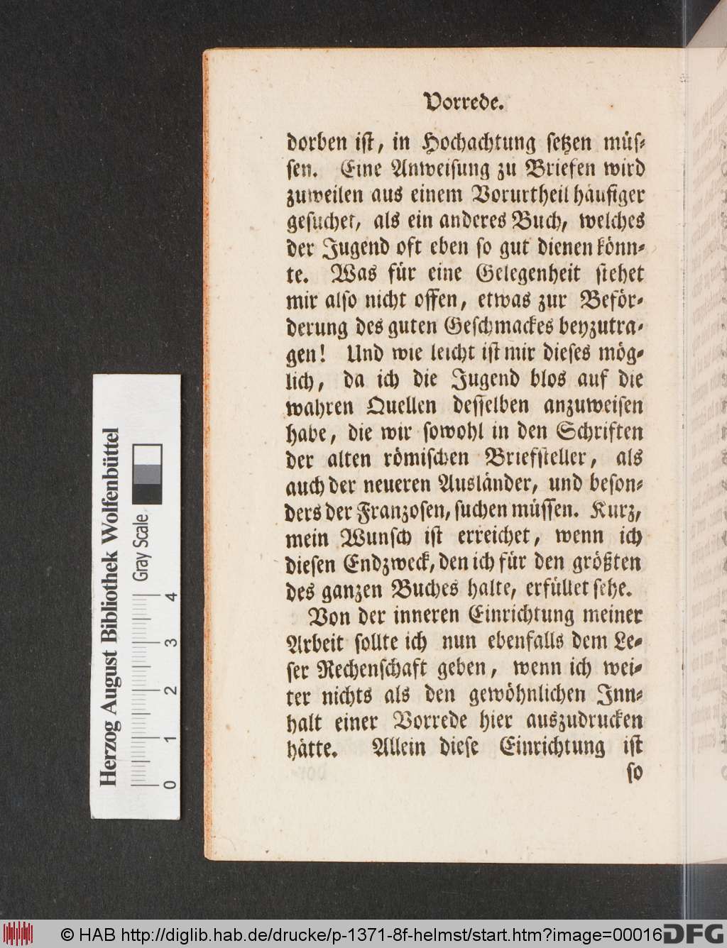 http://diglib.hab.de/drucke/p-1371-8f-helmst/00016.jpg