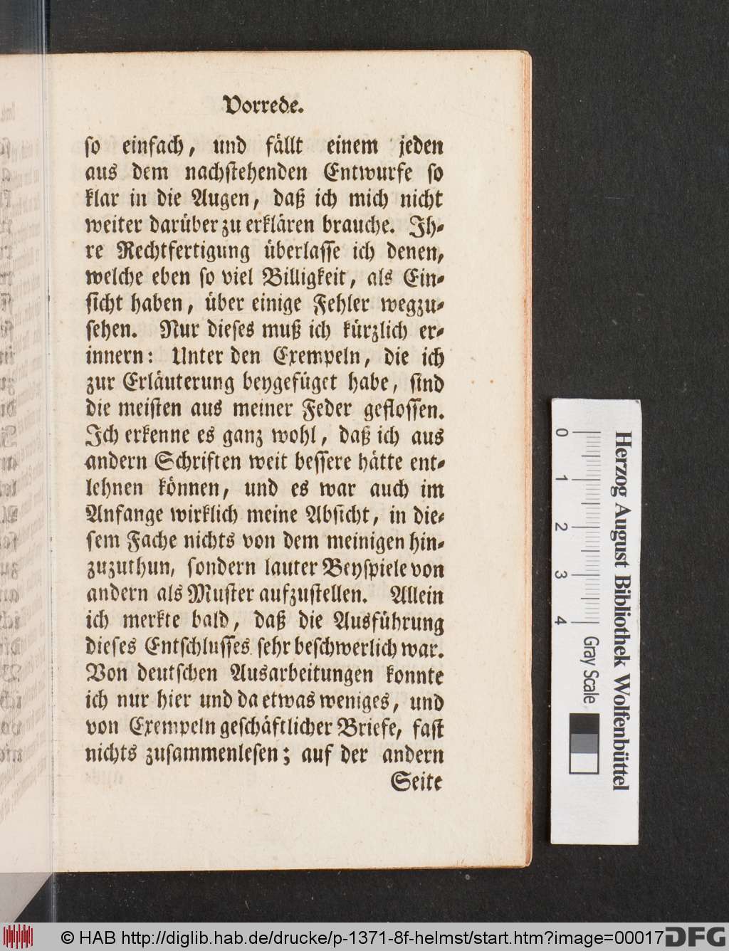 http://diglib.hab.de/drucke/p-1371-8f-helmst/00017.jpg
