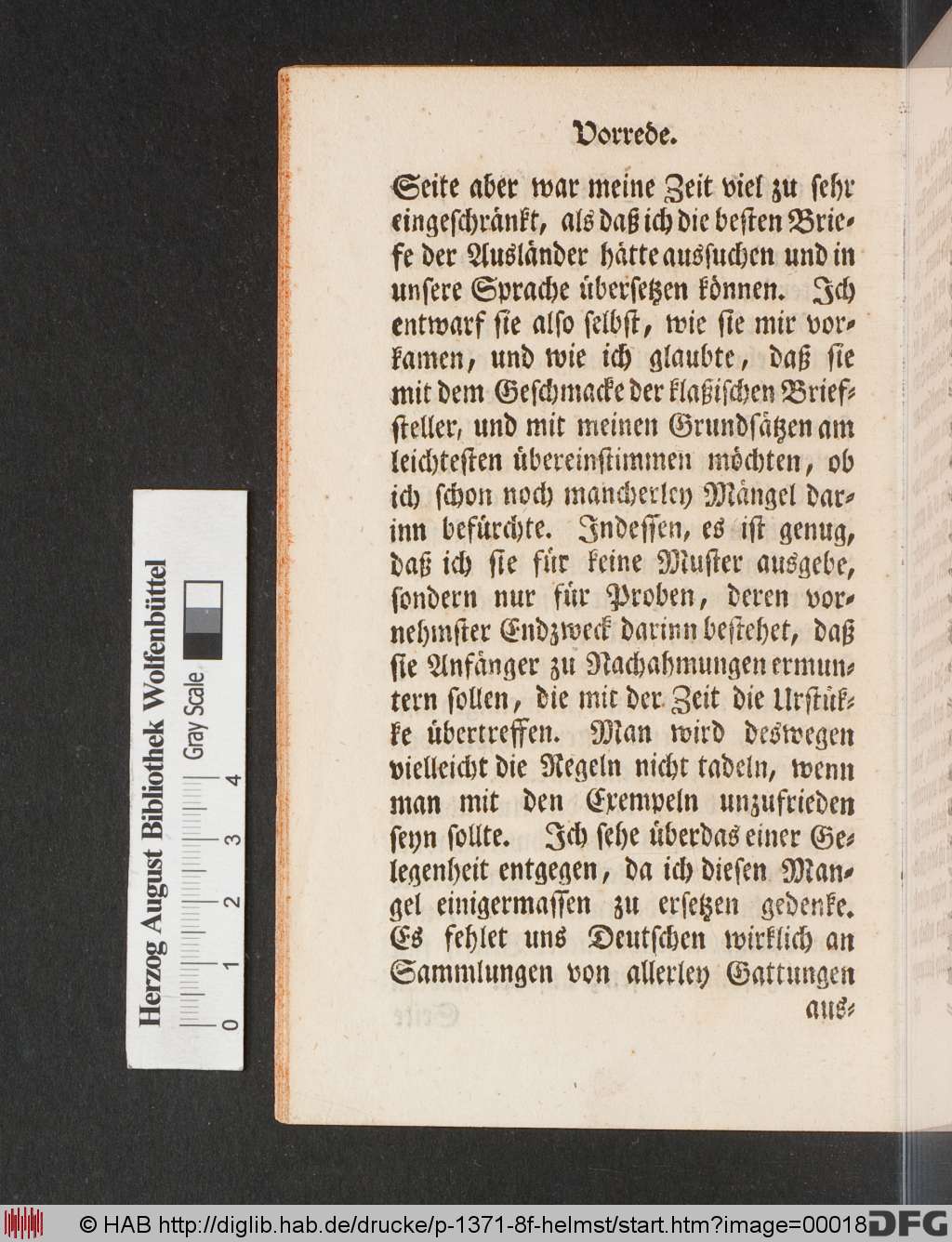 http://diglib.hab.de/drucke/p-1371-8f-helmst/00018.jpg