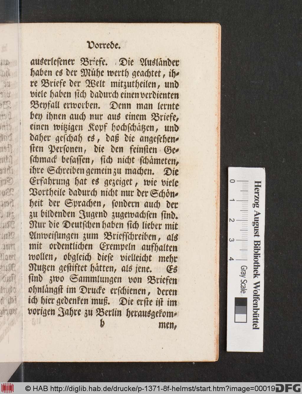 http://diglib.hab.de/drucke/p-1371-8f-helmst/00019.jpg