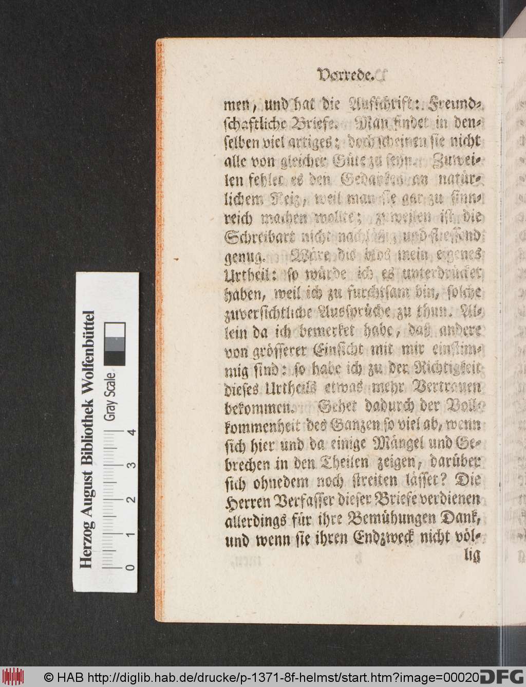 http://diglib.hab.de/drucke/p-1371-8f-helmst/00020.jpg