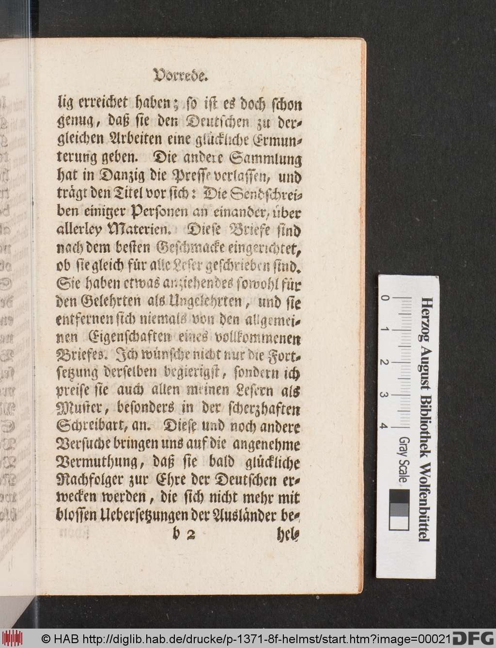 http://diglib.hab.de/drucke/p-1371-8f-helmst/00021.jpg