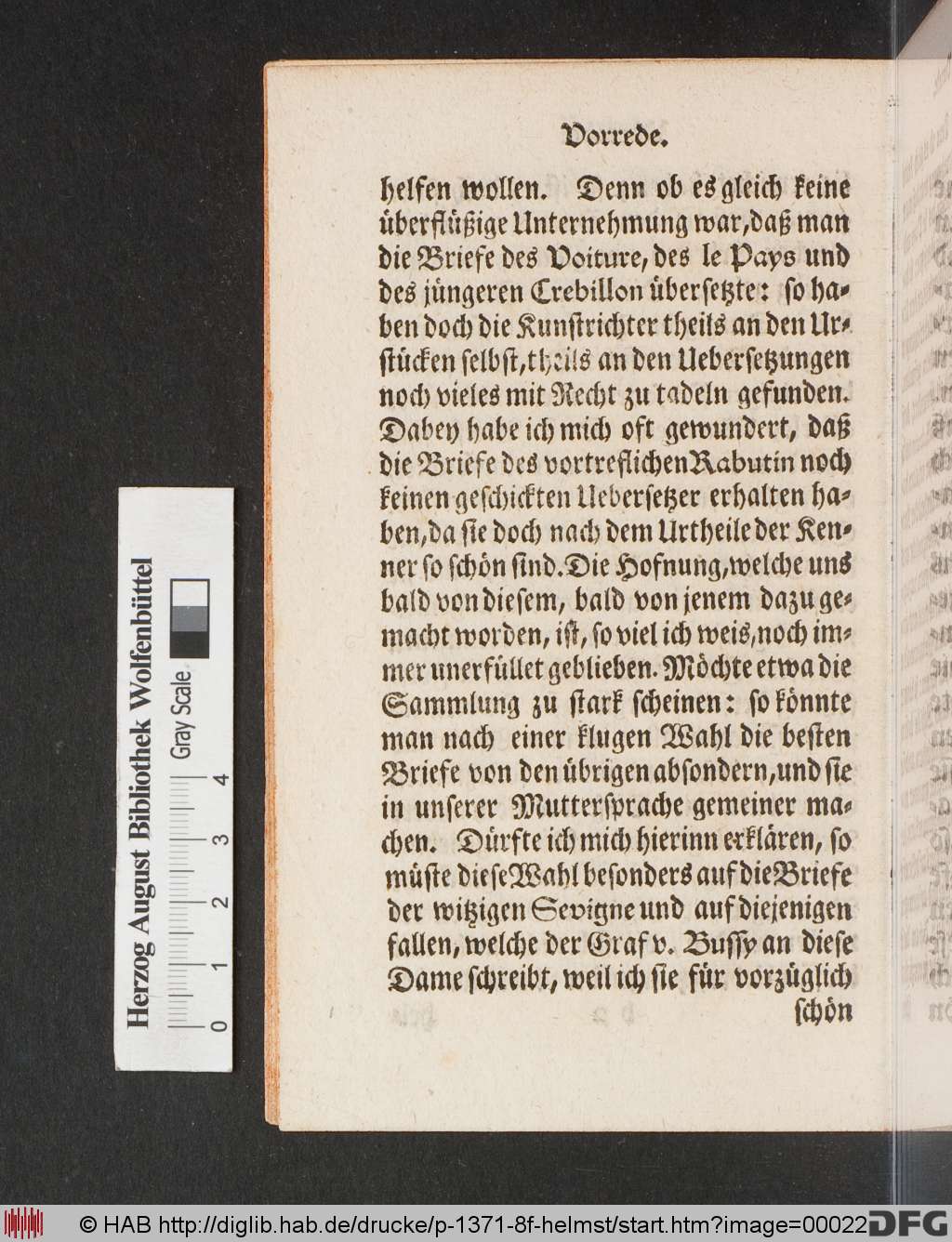 http://diglib.hab.de/drucke/p-1371-8f-helmst/00022.jpg