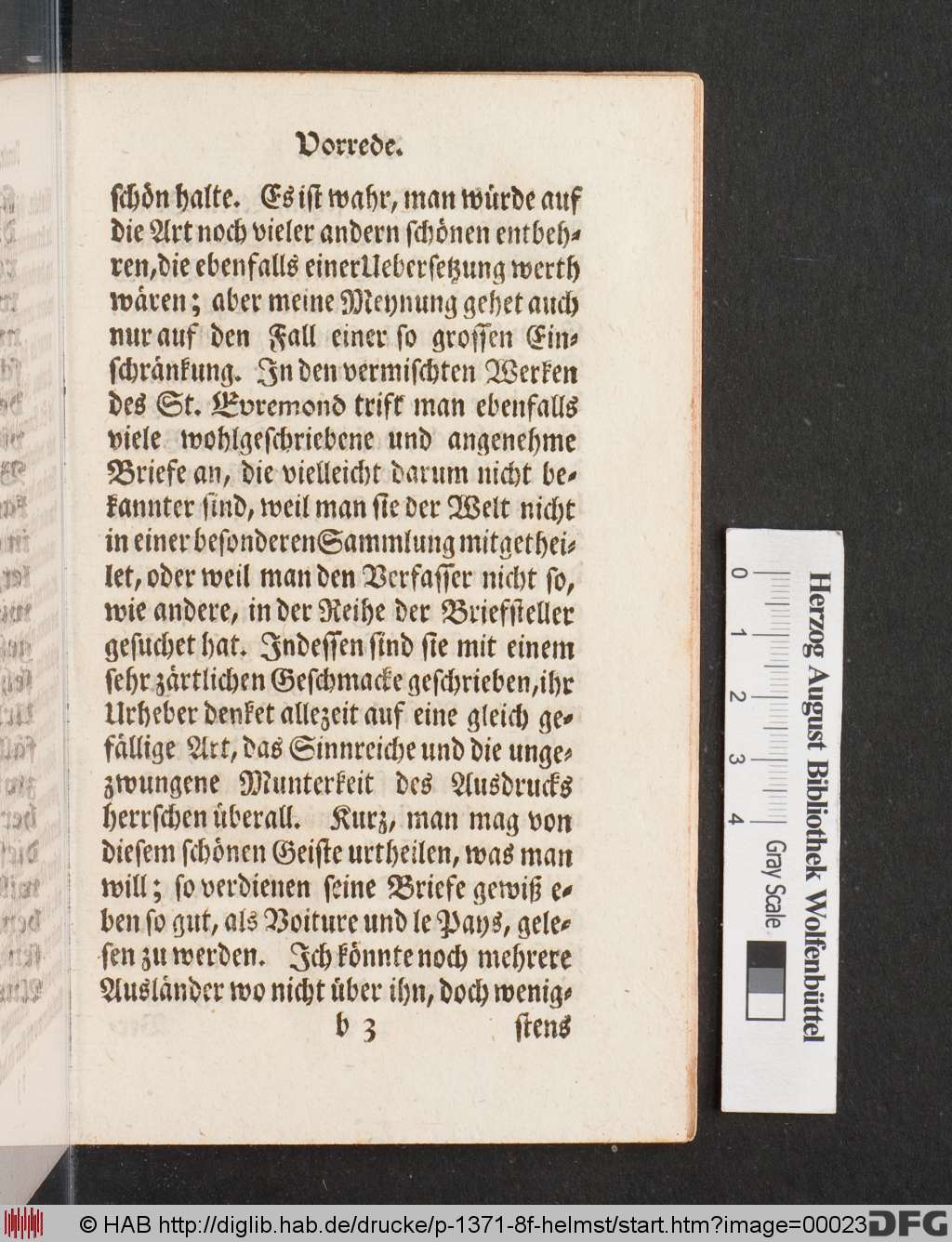 http://diglib.hab.de/drucke/p-1371-8f-helmst/00023.jpg