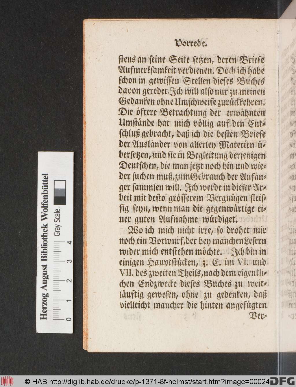 http://diglib.hab.de/drucke/p-1371-8f-helmst/00024.jpg