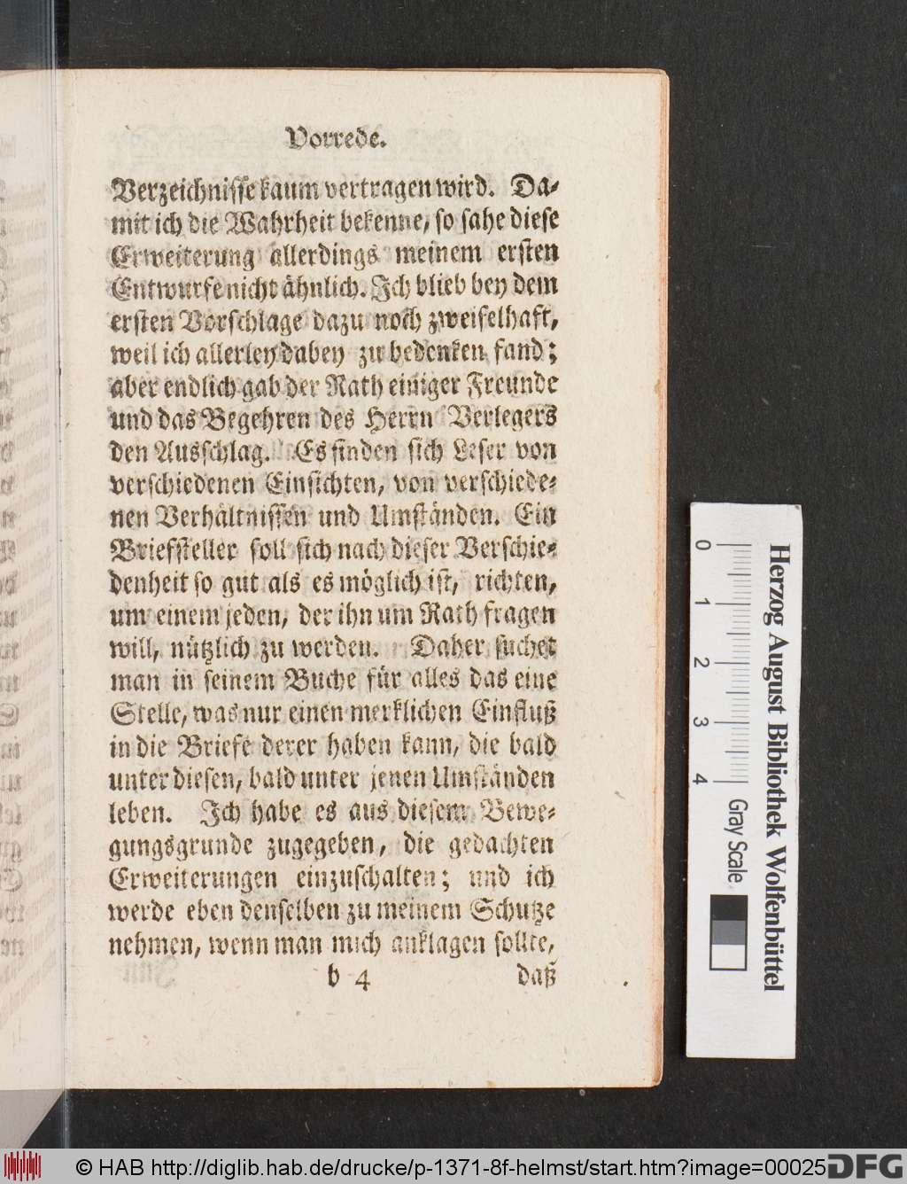http://diglib.hab.de/drucke/p-1371-8f-helmst/00025.jpg