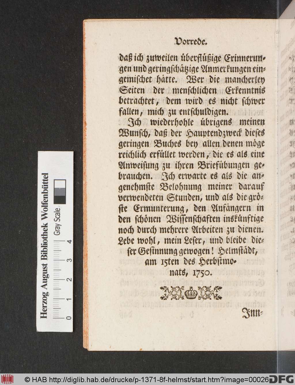 http://diglib.hab.de/drucke/p-1371-8f-helmst/00026.jpg