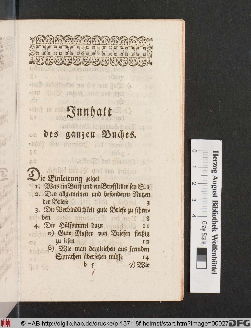 http://diglib.hab.de/drucke/p-1371-8f-helmst/00027.jpg