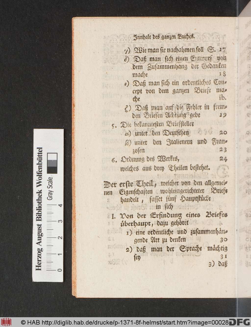 http://diglib.hab.de/drucke/p-1371-8f-helmst/00028.jpg