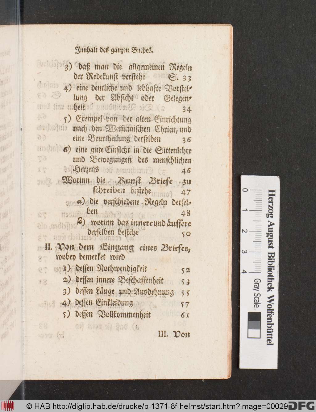 http://diglib.hab.de/drucke/p-1371-8f-helmst/00029.jpg