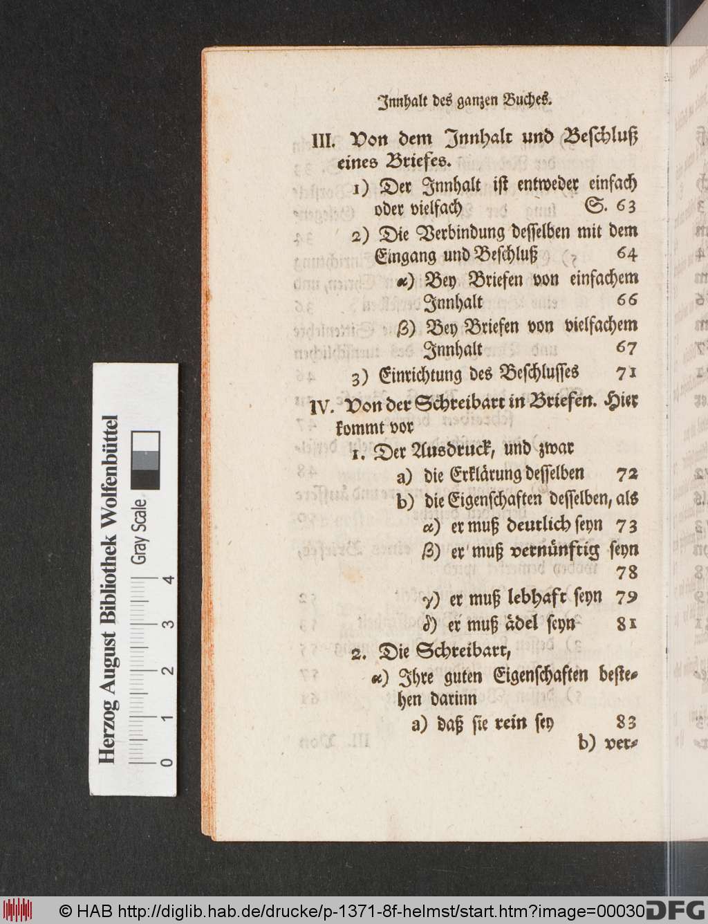 http://diglib.hab.de/drucke/p-1371-8f-helmst/00030.jpg