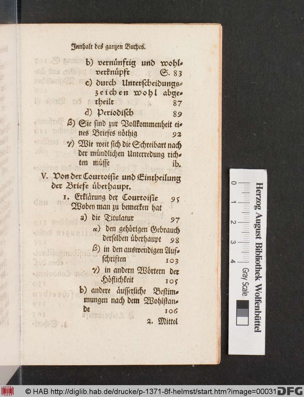 http://diglib.hab.de/drucke/p-1371-8f-helmst/00031.jpg