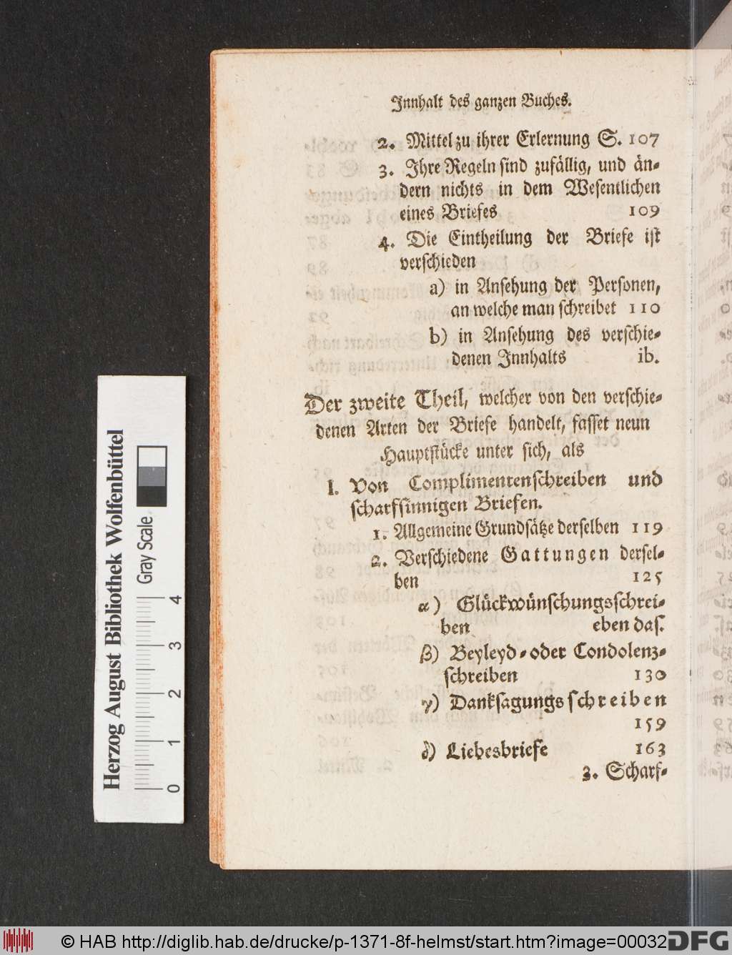 http://diglib.hab.de/drucke/p-1371-8f-helmst/00032.jpg