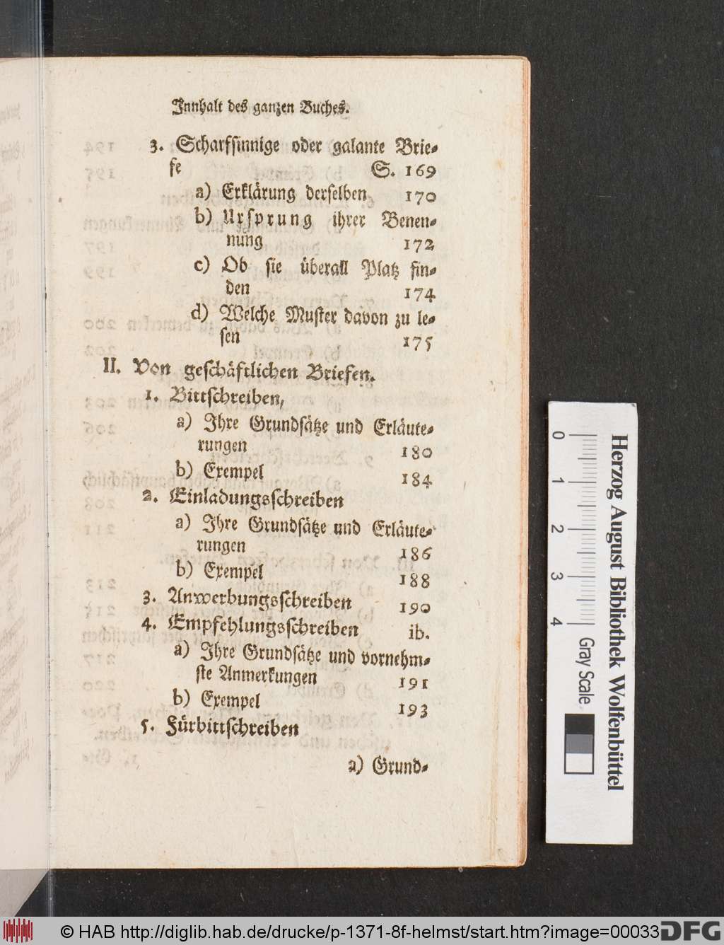 http://diglib.hab.de/drucke/p-1371-8f-helmst/00033.jpg