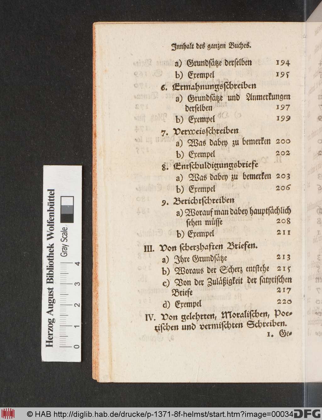 http://diglib.hab.de/drucke/p-1371-8f-helmst/00034.jpg