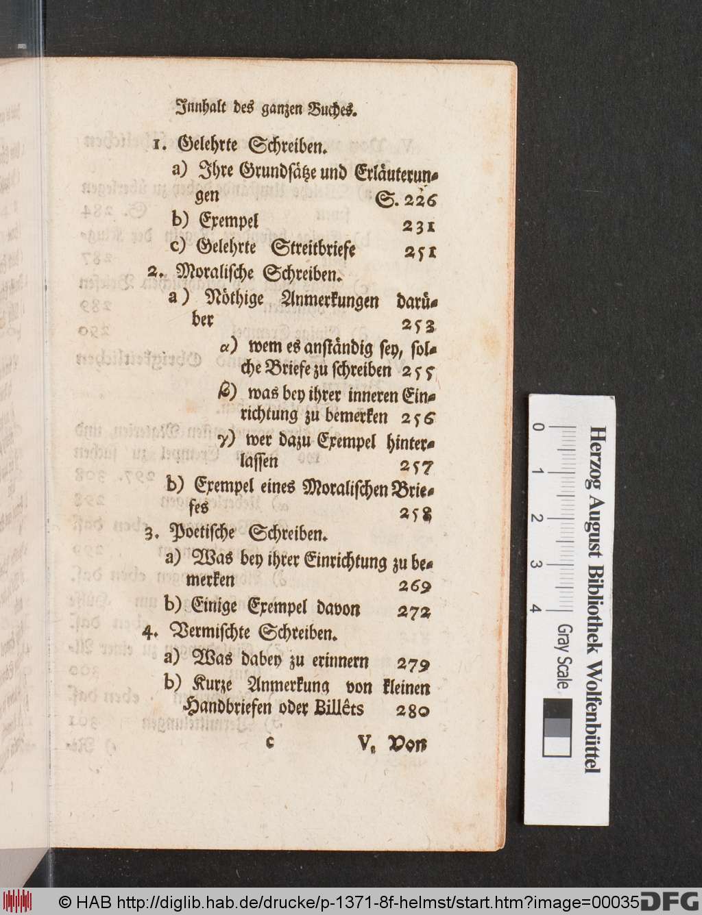 http://diglib.hab.de/drucke/p-1371-8f-helmst/00035.jpg