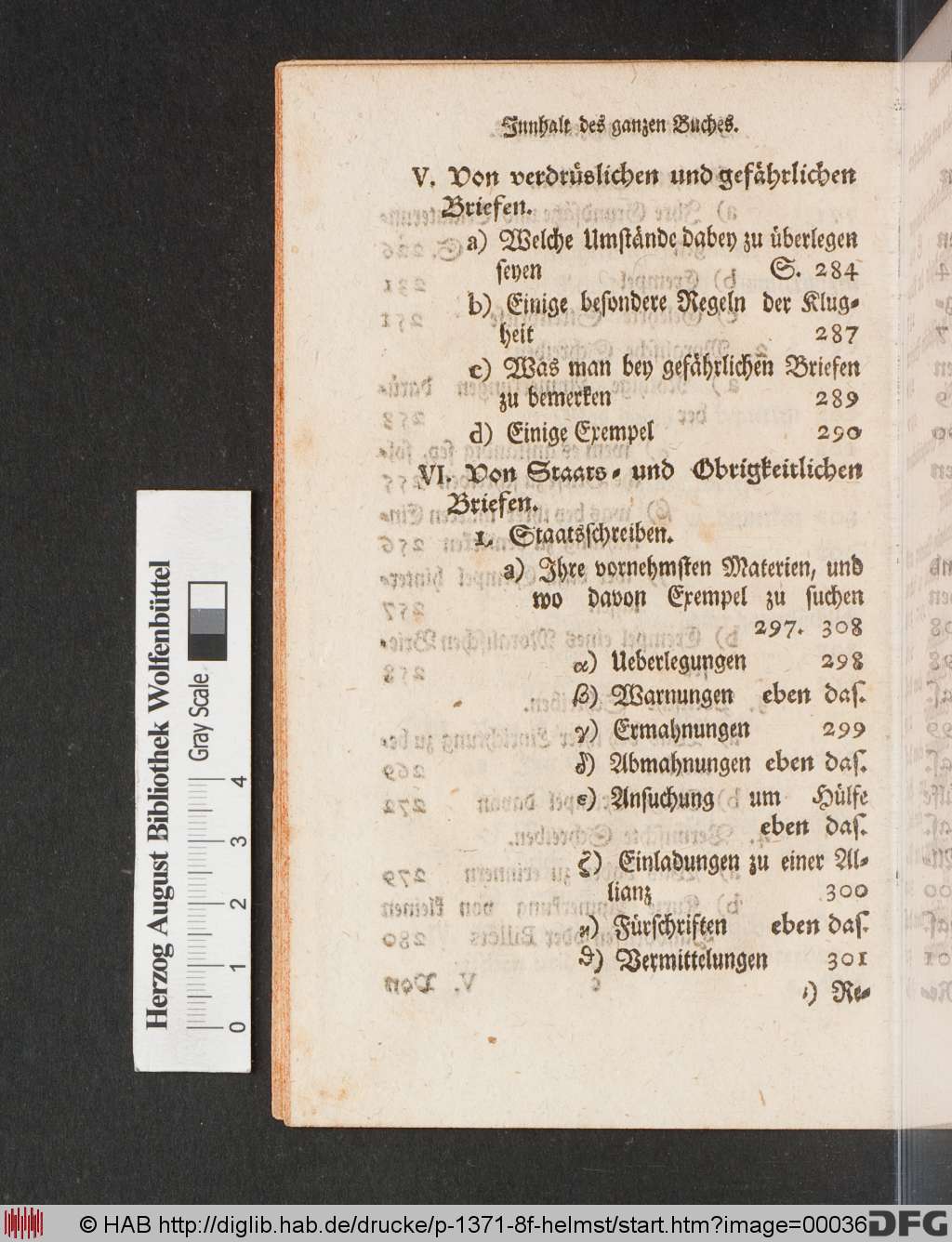 http://diglib.hab.de/drucke/p-1371-8f-helmst/00036.jpg