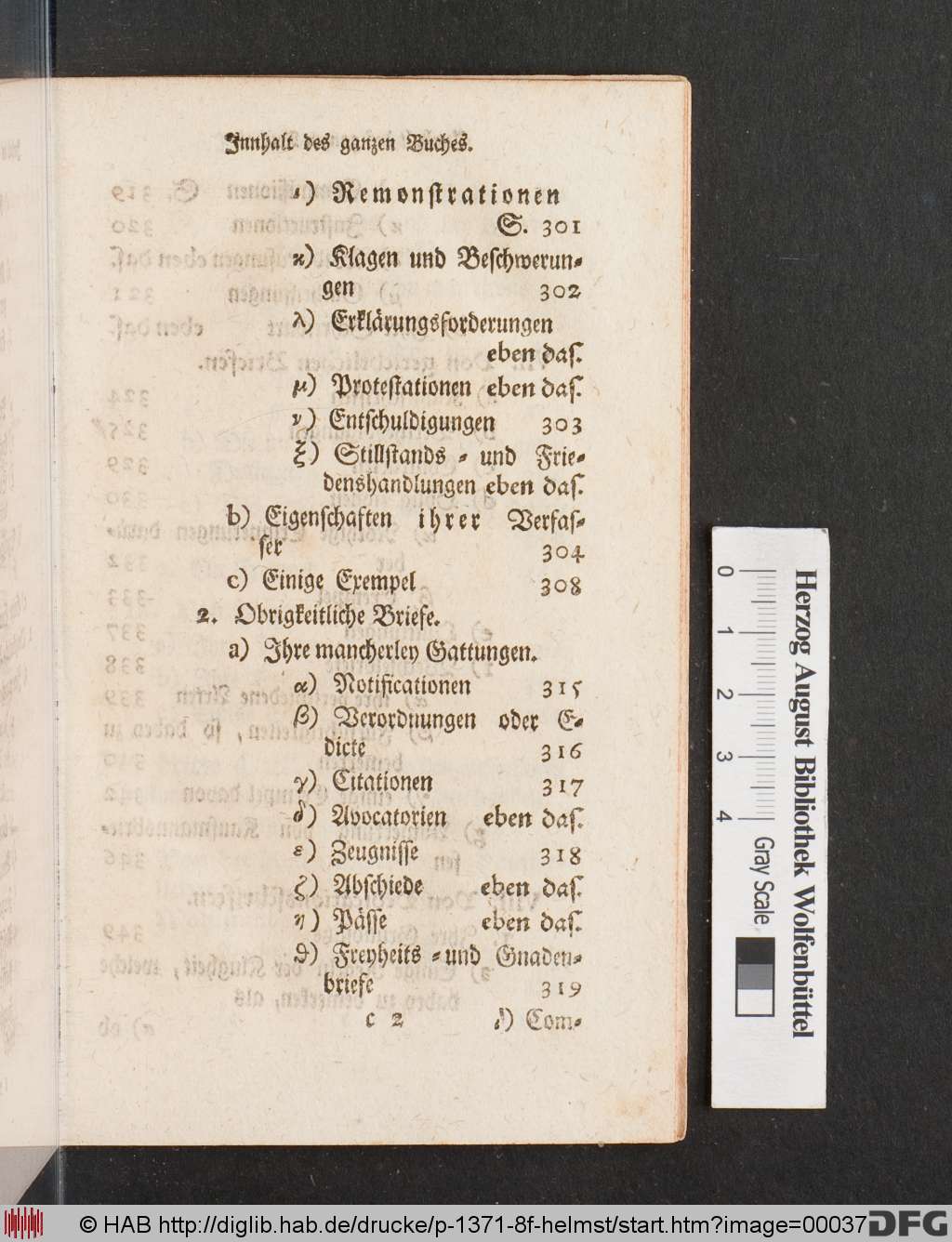http://diglib.hab.de/drucke/p-1371-8f-helmst/00037.jpg