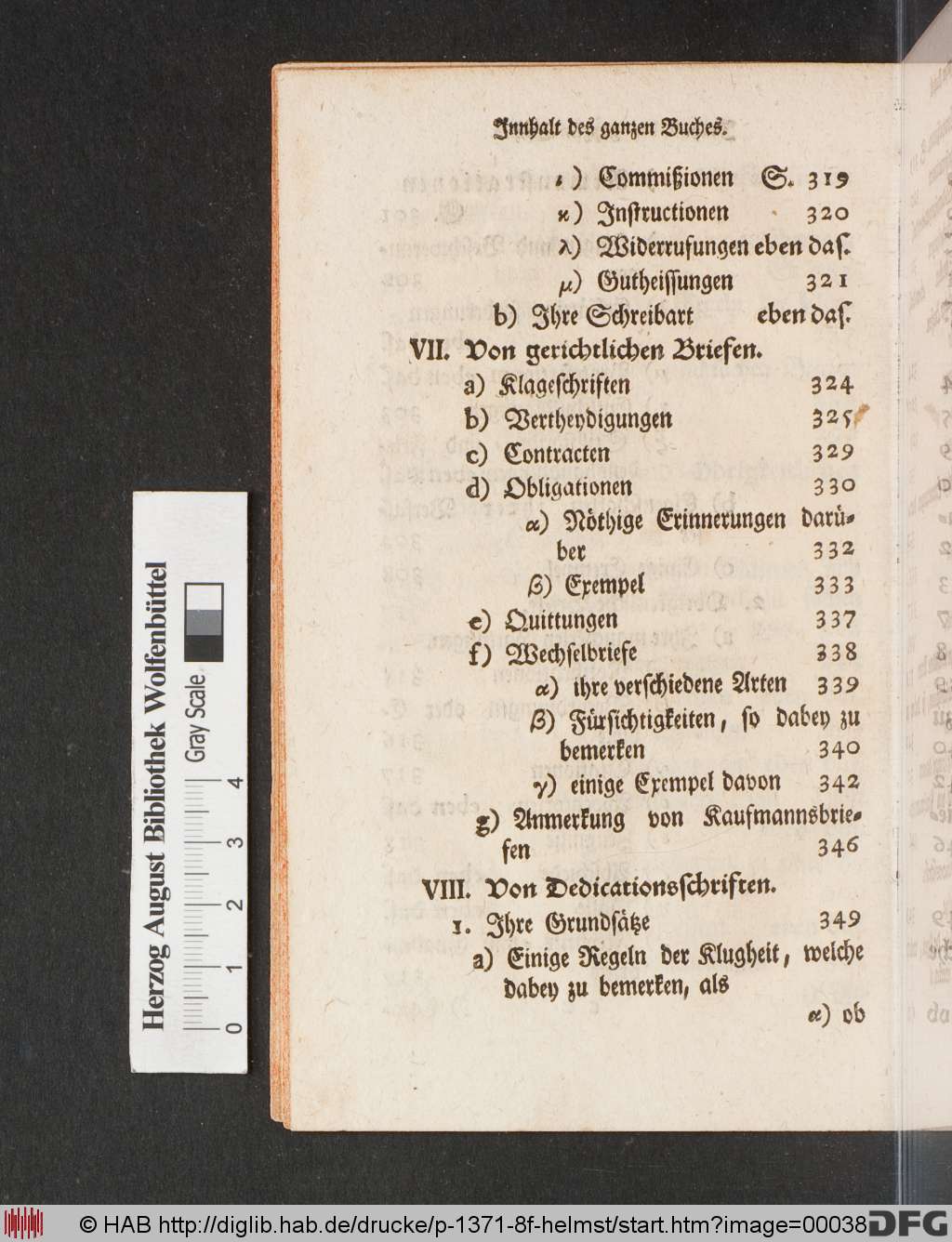 http://diglib.hab.de/drucke/p-1371-8f-helmst/00038.jpg