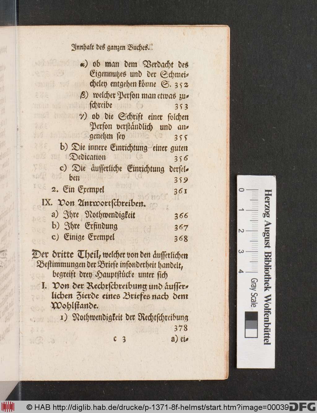 http://diglib.hab.de/drucke/p-1371-8f-helmst/00039.jpg