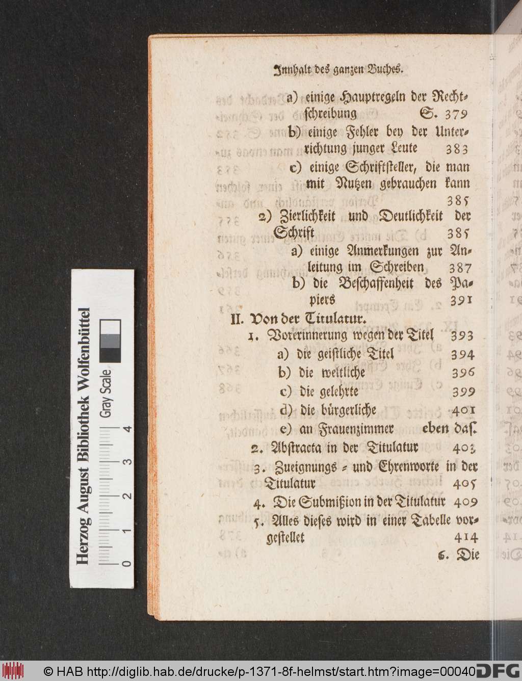 http://diglib.hab.de/drucke/p-1371-8f-helmst/00040.jpg