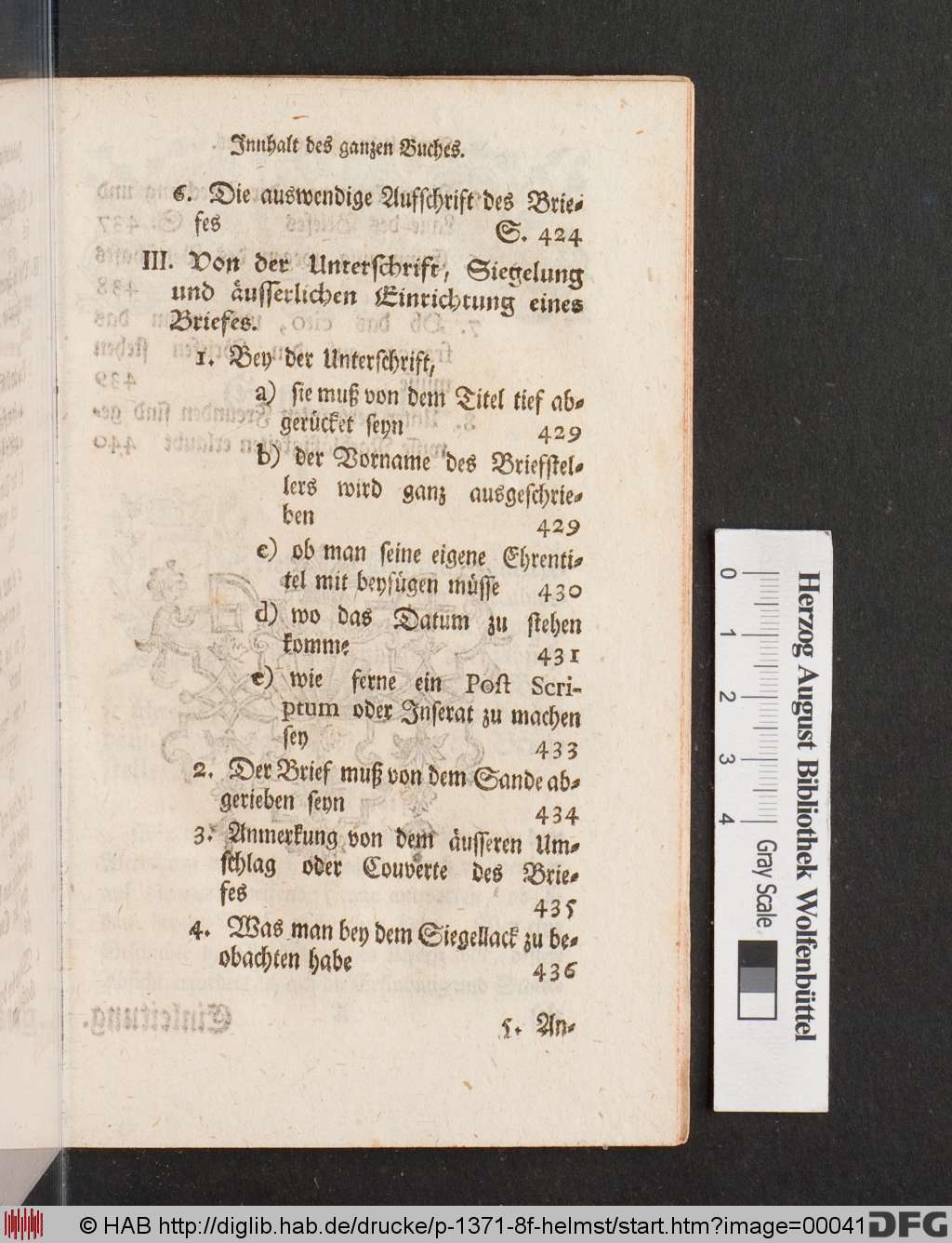 http://diglib.hab.de/drucke/p-1371-8f-helmst/00041.jpg