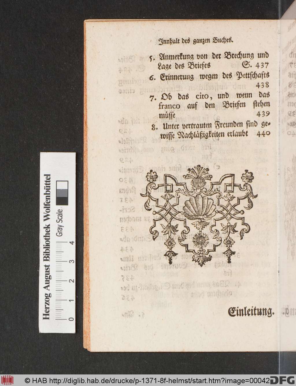 http://diglib.hab.de/drucke/p-1371-8f-helmst/00042.jpg