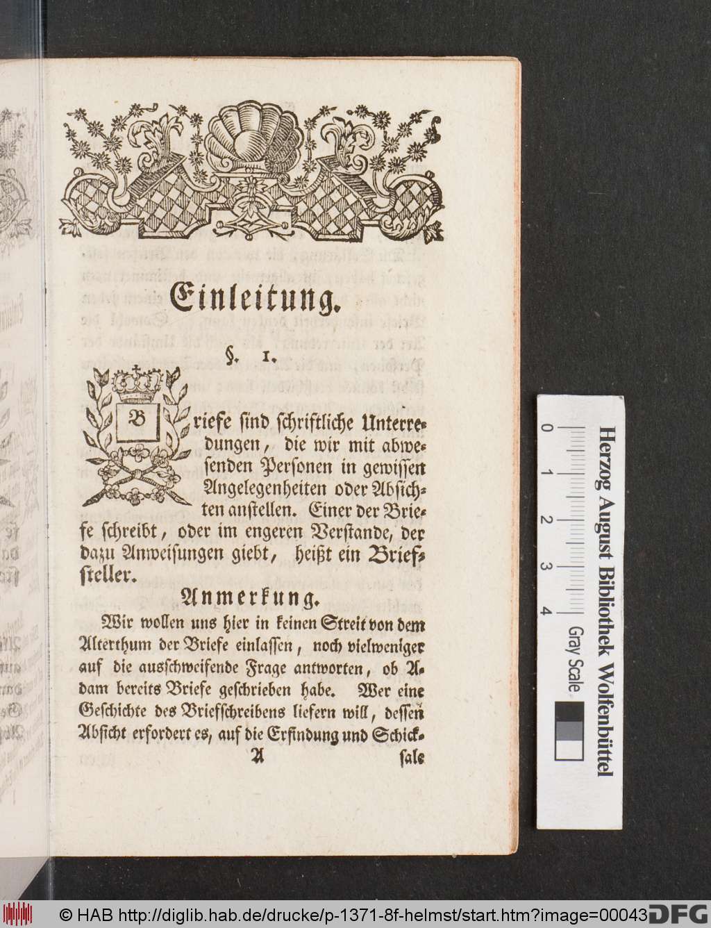 http://diglib.hab.de/drucke/p-1371-8f-helmst/00043.jpg
