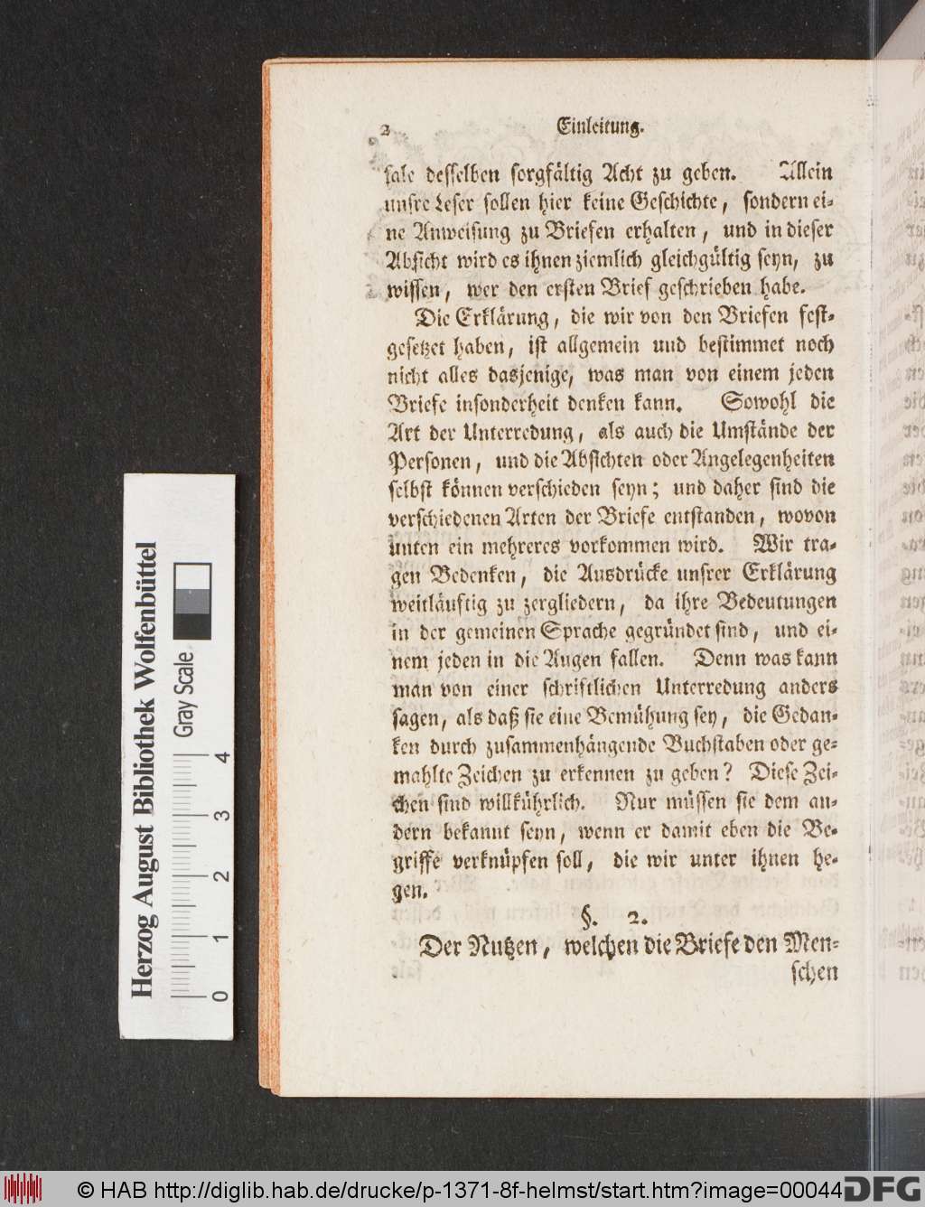 http://diglib.hab.de/drucke/p-1371-8f-helmst/00044.jpg