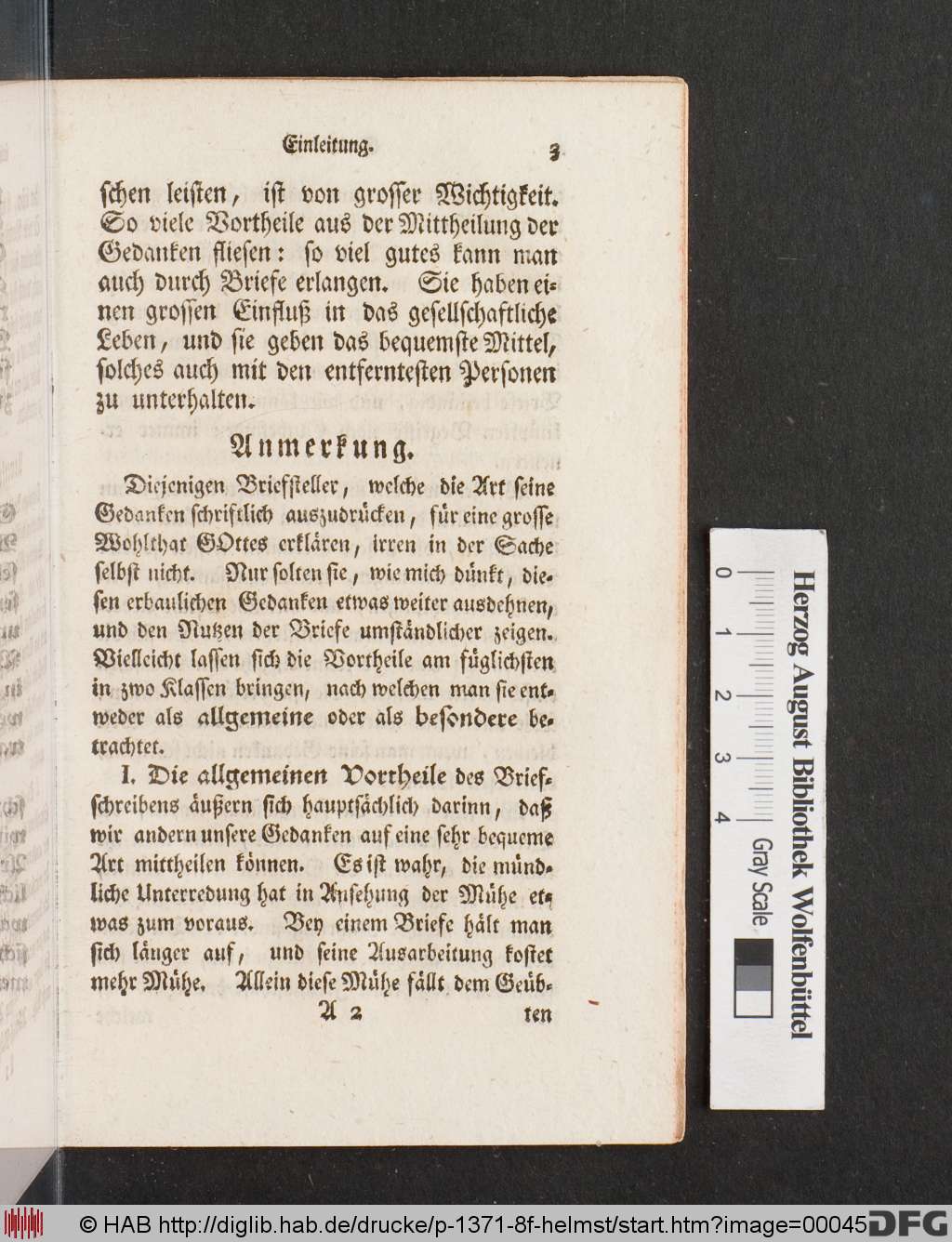 http://diglib.hab.de/drucke/p-1371-8f-helmst/00045.jpg