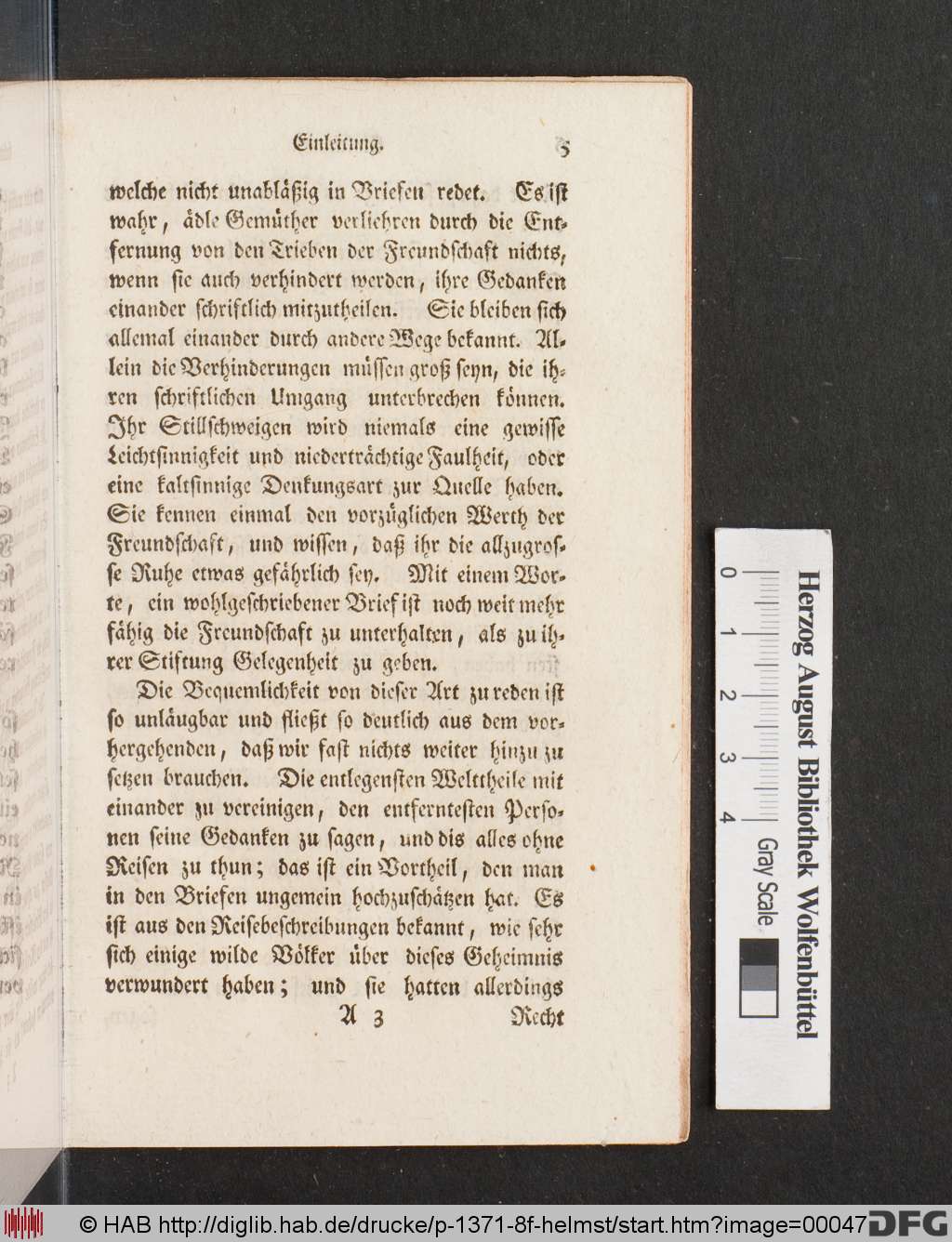 http://diglib.hab.de/drucke/p-1371-8f-helmst/00047.jpg