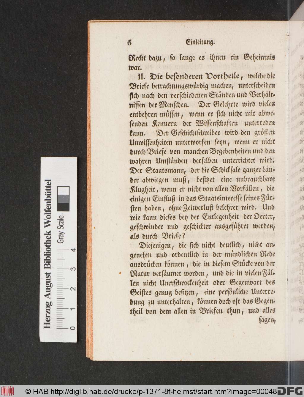 http://diglib.hab.de/drucke/p-1371-8f-helmst/00048.jpg