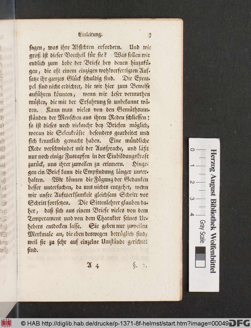 http://diglib.hab.de/drucke/p-1371-8f-helmst/00049.jpg