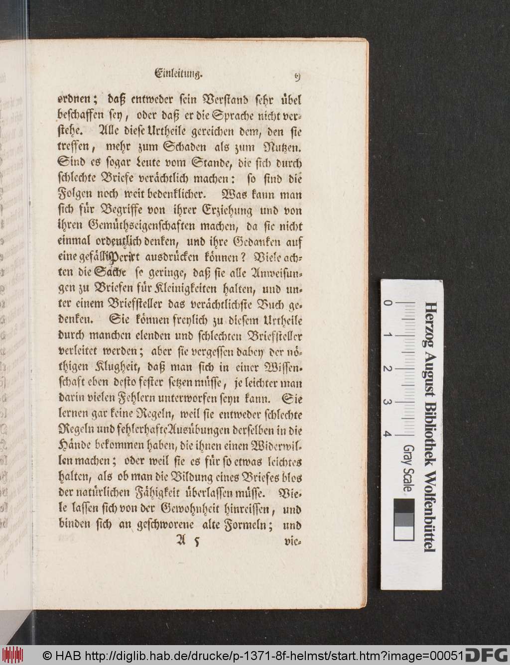 http://diglib.hab.de/drucke/p-1371-8f-helmst/00051.jpg